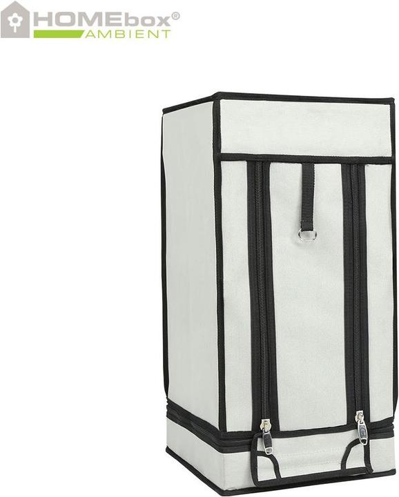 Image du produit Homebox Ambient Q30 avec PAR