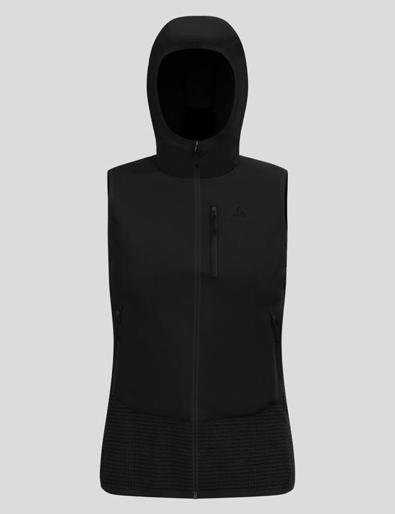 Image du produit Odlo Ascent (XS)