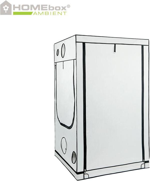 Produktbild Homebox Ambient Q120