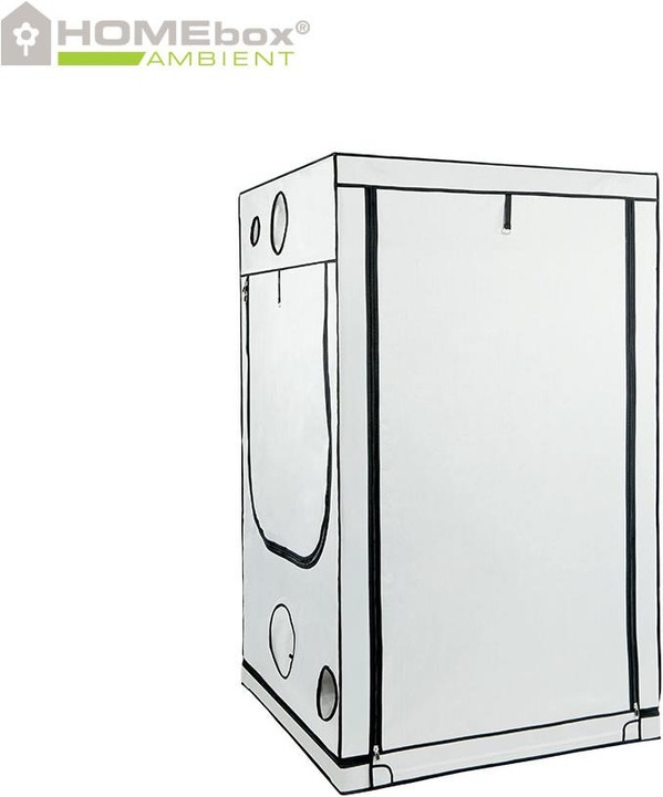 Immagine prodotto Homebox Ambiente Q120