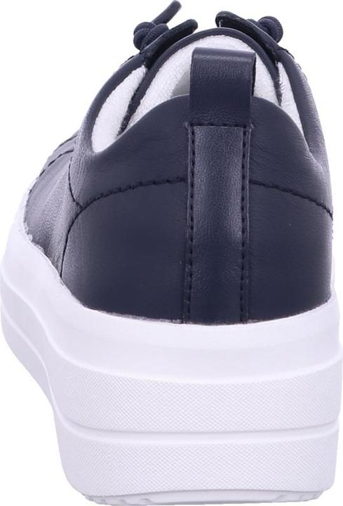 Image du produit Remonte D1C12-14 Shoes (41)