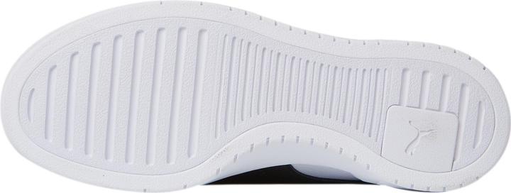 Actual product image Puma CA Pro Classic (40)