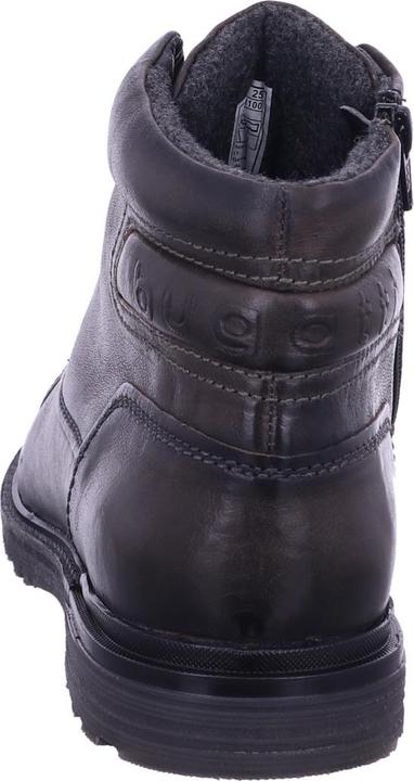 Image du produit Bugatti A0U3X (41)