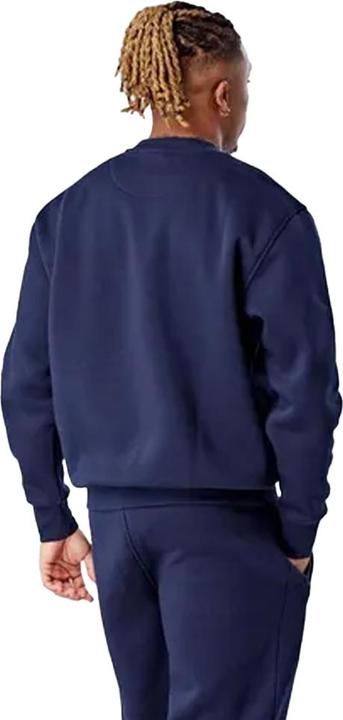 Immagine prodotto Mercier Sweatshirt Rundhalsausschnitt (L)