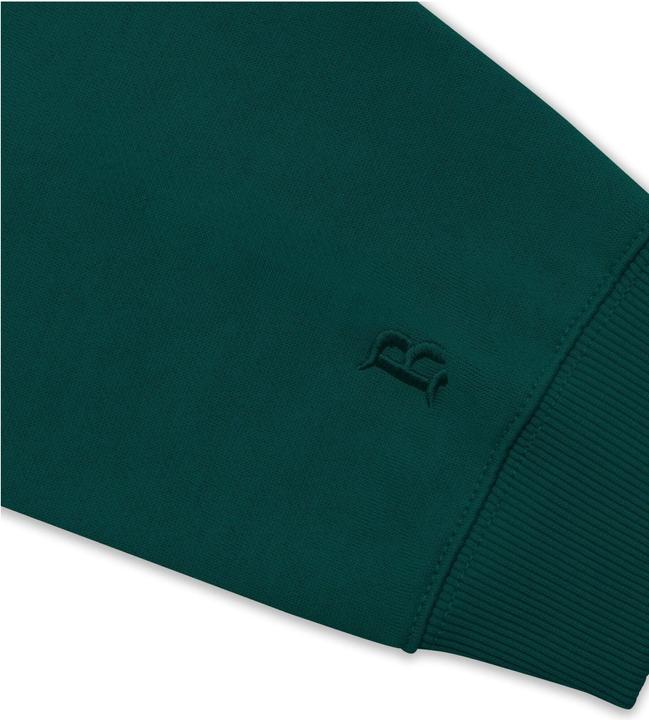 Produktbild Dropsize Super Heavy Blank Hoodie - 124969 (XL)