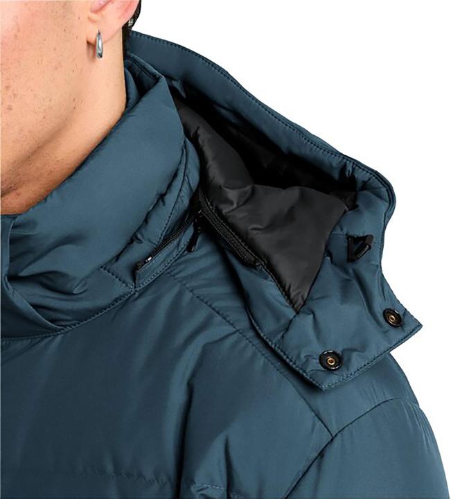 Immagine prodotto Jack Wolfskin Colonius Jkt M (XXL)