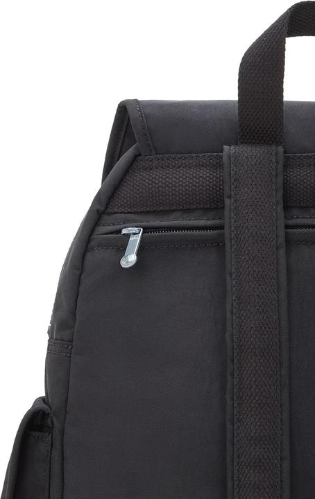 Actual product image Kipling Citypack Backpack