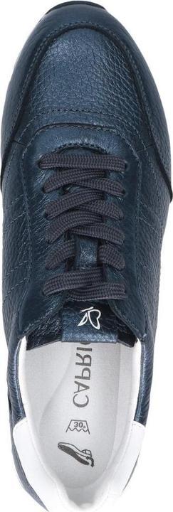 Produktbild Caprice Sneaker (38)