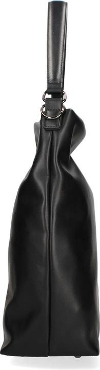 Immagine prodotto Marc Ellis Evelyn Ny