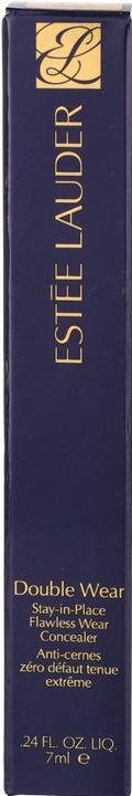Actual product image Estée Lauder Double Wear Stay In Place (3W Medium (Warm))