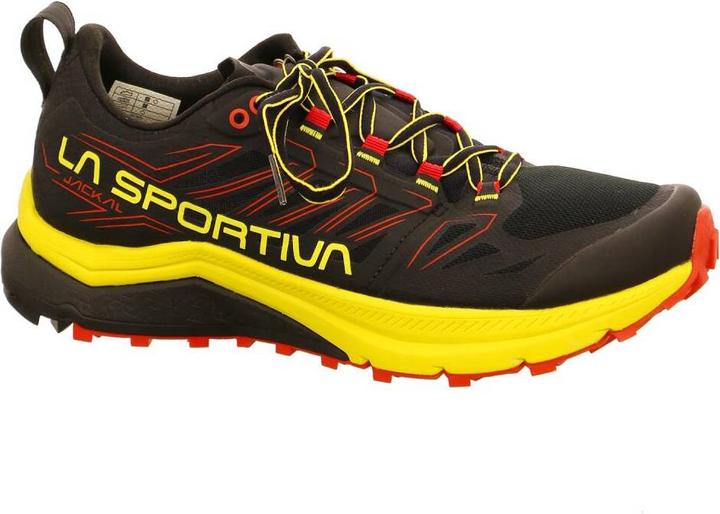 Image du produit La Sportiva Jackal (40)