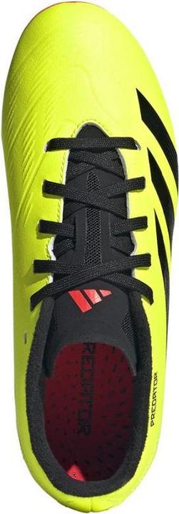 Immagine prodotto adidas scarpe calcio per bambini predator league fg (38)