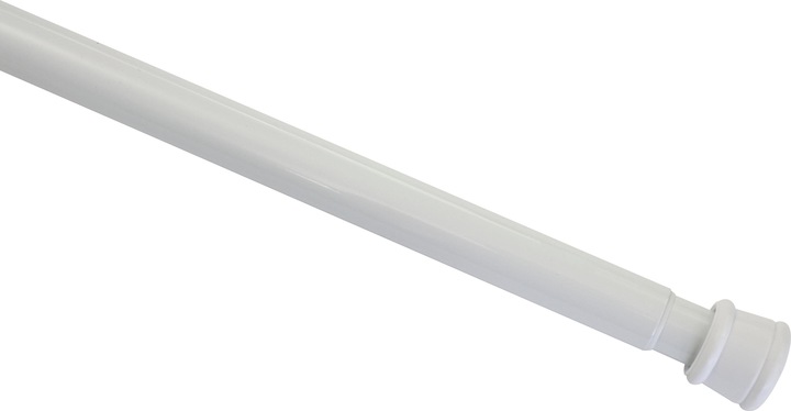 Gardinia Tension rod
