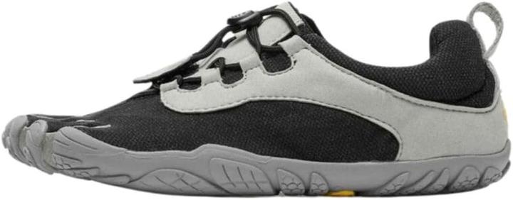 Produktbild Vibram Scarpe da Ginnastica Retro (35)