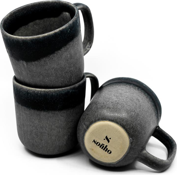 Image du produit soñho Sombra Tasse (350 ml)