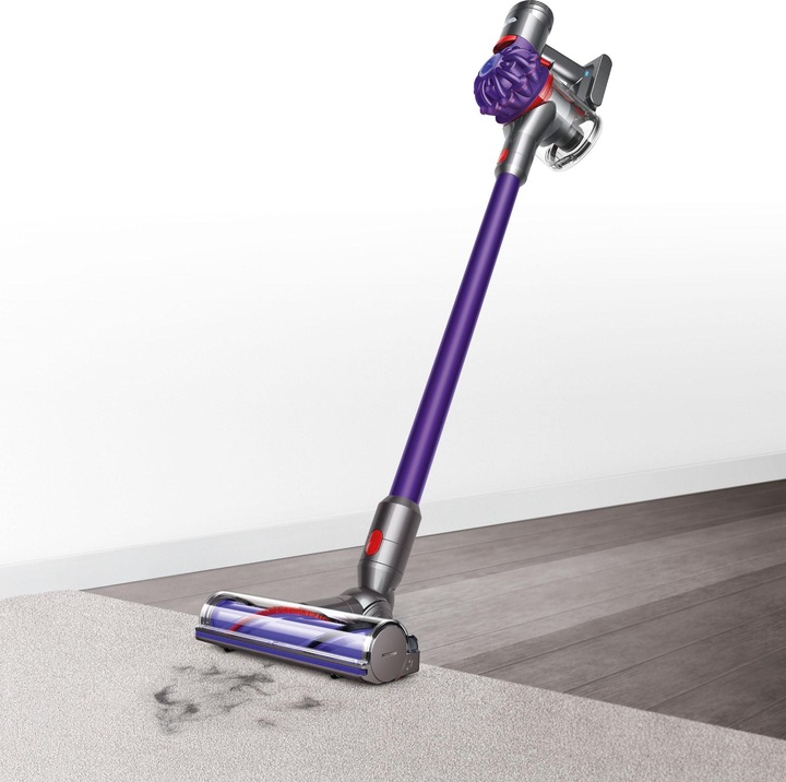 Produktbild Dyson V7 Motorhead Extra