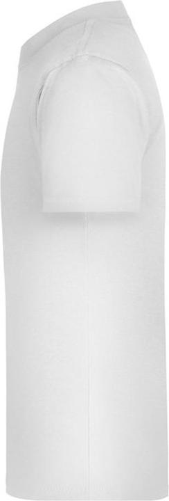 Produktbild James & Nicholson Basic TShirt (128)