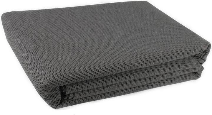 Produktbild Travellife Riva Tenttapijt - Antraciet - 300 x 400 cm
