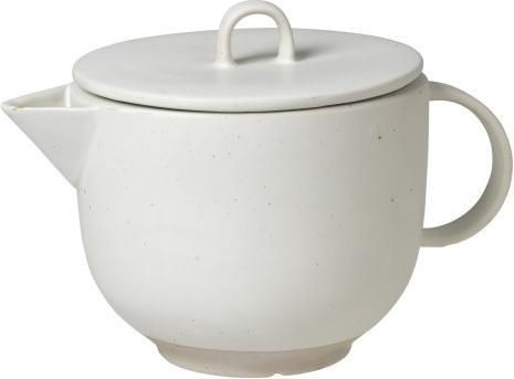 Broste Copenhagen Teekanne Eli (1.20 l)