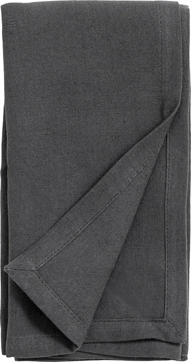 Immagine prodotto Nordal Marocco (1 x, 40 x 40 cm)