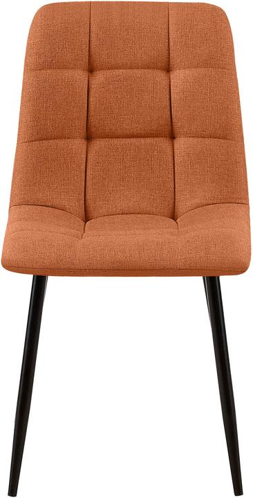 Actual product image CLP Tilde