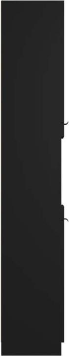 Image du produit vidaXL Petey