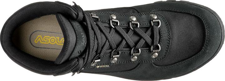 Image du produit Asolo Supertrek Gv (42)