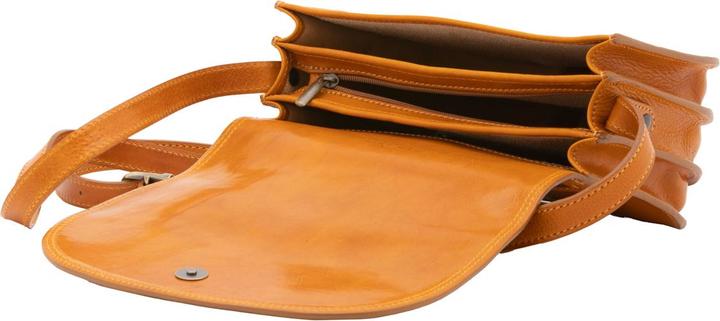Image du produit Fratelli 5512