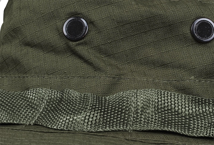 Actual product image Normani Boonie Hat Boondock (S)
