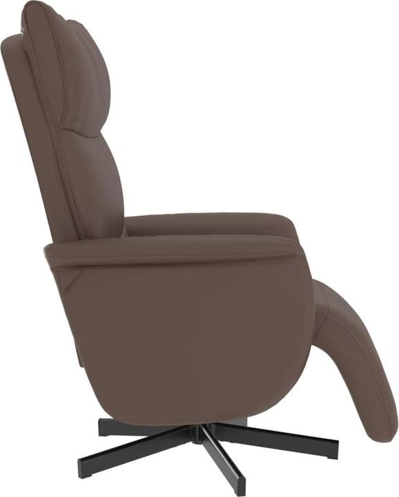 Produktbild vidaXL Relaxsessel