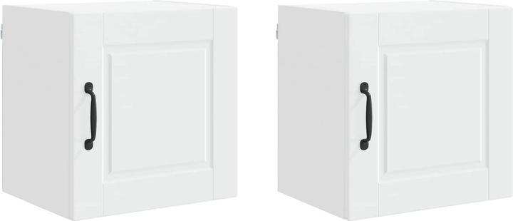 Produktbild vidaXL Küchenschrank (31 x 40 x 40 cm)