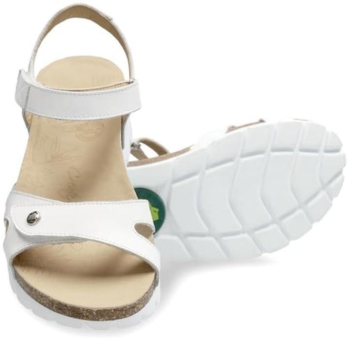 Actual product image Panama Jack Sandals/Sandalettes (40)