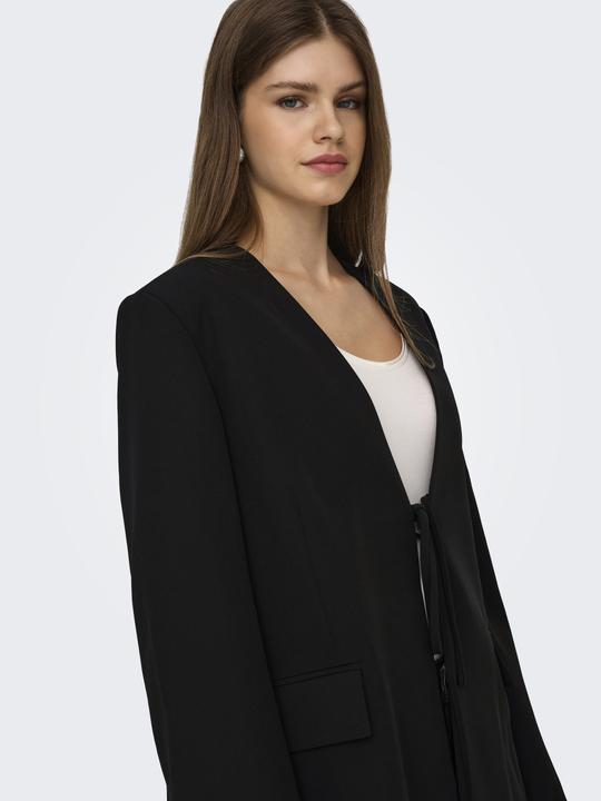 Produktbild Only ONLELLY Blazer Blazer (38, 40)