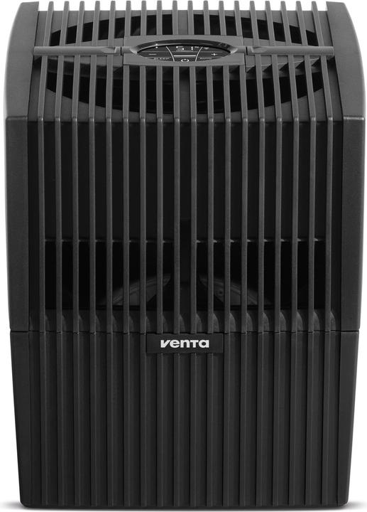 Image du produit Venta AH515 Original Connect (35 m²)
