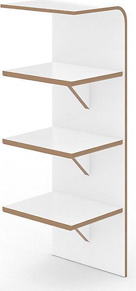 Productafbeelding Tojo Schoen (31 x 25 x 85 cm)