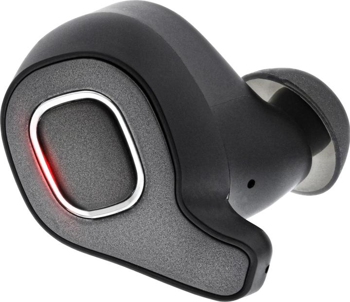 Actual product image InLine Pure Air TWS (10 h, Wireless)