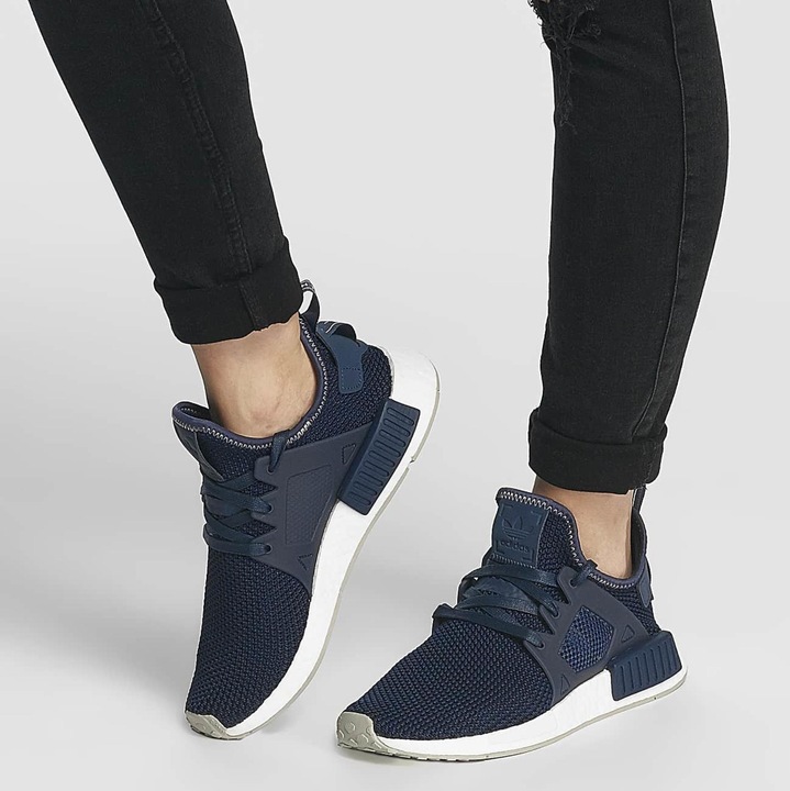 Actual product image adidas NMD XR1 W shoes - 107143 (36 2/3)