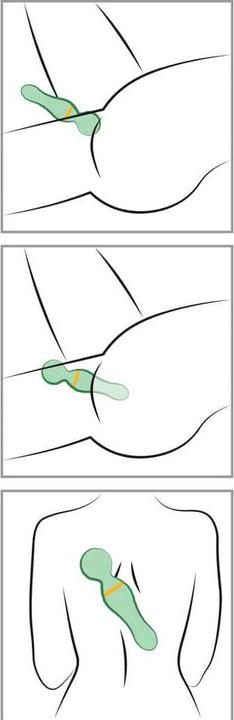 Image du produit You2Toys Mur lumineux