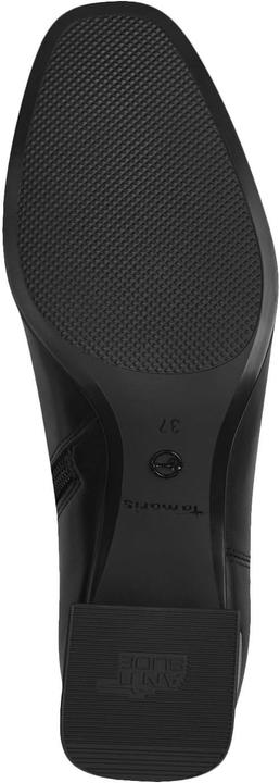 Image du produit Tamaris Bottines (37)