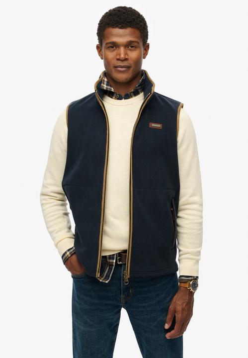 Produktbild Superdry Estate (XL)