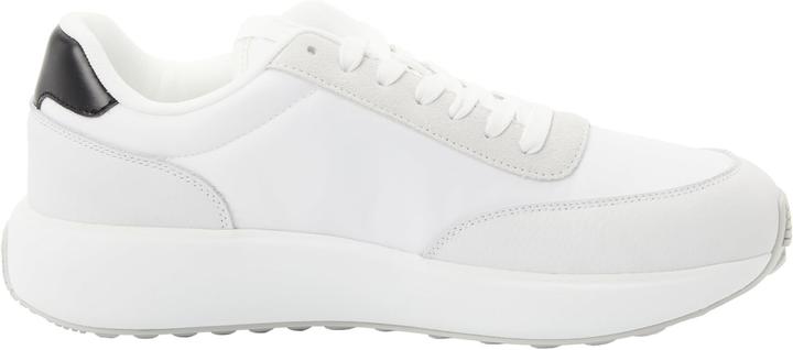 Image du produit Calvin Klein Athleisure Runner Laceup Ny-Su (41)
