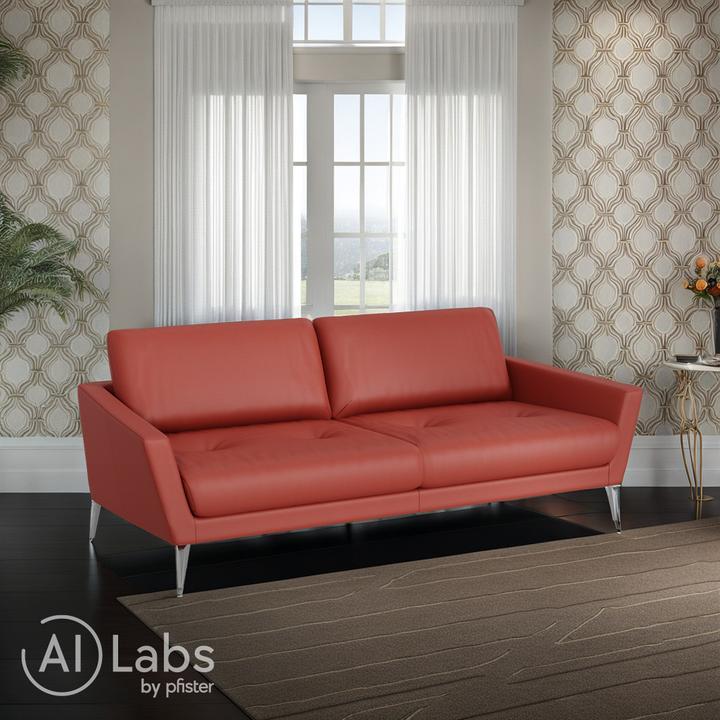 Actual product image Johann Jakob Softy-3092