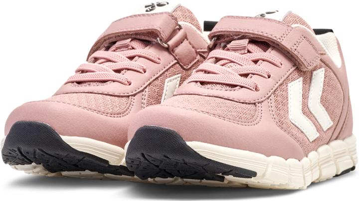 Produktbild hummel Speed Jr (27)