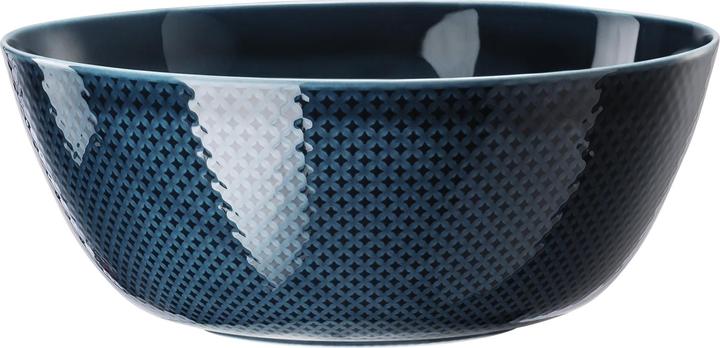 Rosenthal June (26 cm, 3.30 l, 1 x)