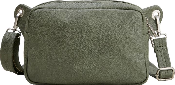 Immagine prodotto Rossis Aline Men