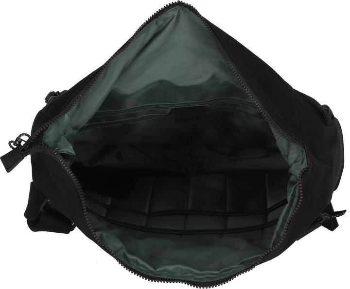 Immagine prodotto Jost Ystad Messenger 39 cm scomparto per laptop