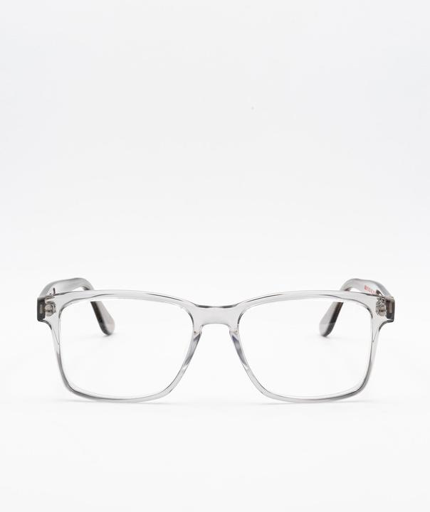 Image du produit Moli@Limo MD115