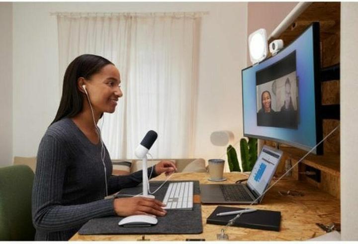 Produktbild Elgato Wave Neo