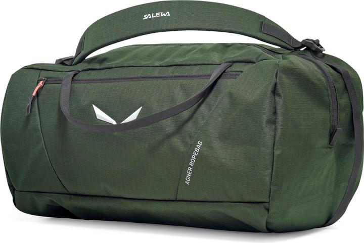 Actual product image Salewa Agner Ropebag