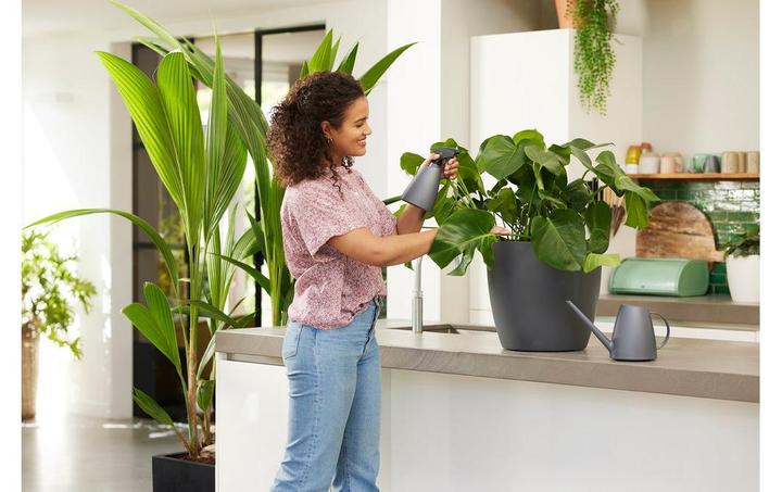 Produktbild Elho Brussels (1.80 l)